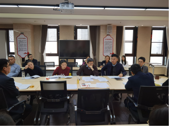 1645064955858388.png image.png