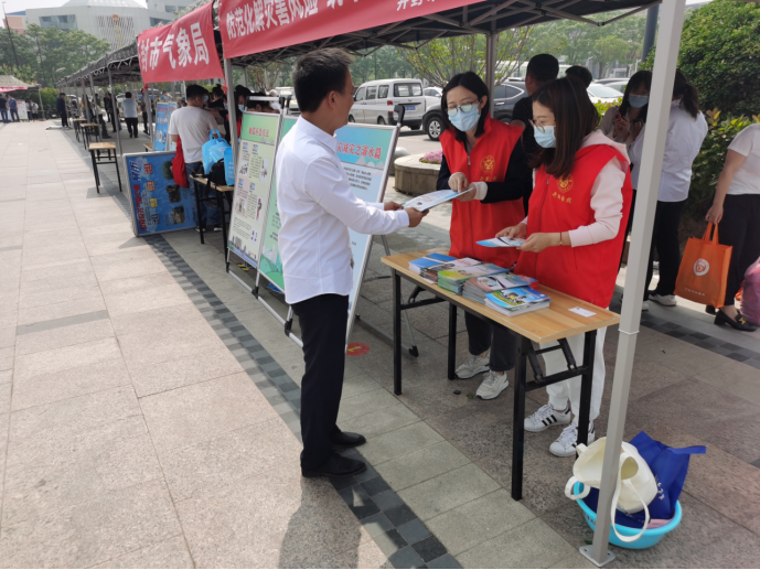 1645082548506793.png image.png