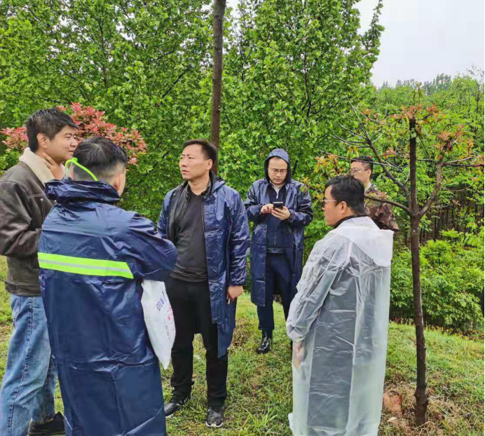 1645082580703571.png image.png