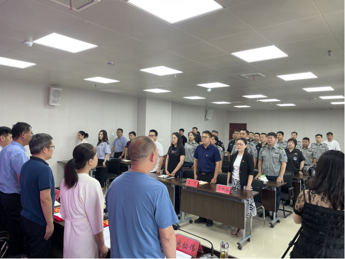 1645084621937257.png image.png