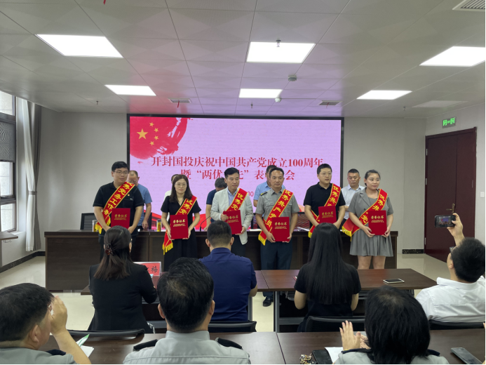 1645084633914589.png image.png