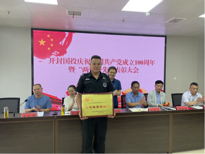 1645084636173721.png image.png