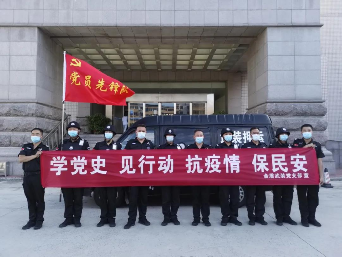 1645084982848050.png image.png