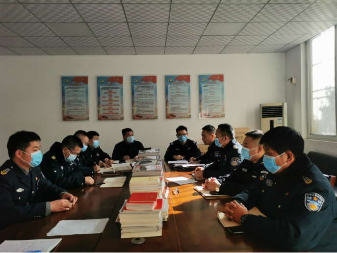 1645085857382449.png image.png