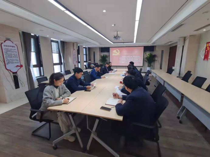 1645085876512606.png image.png