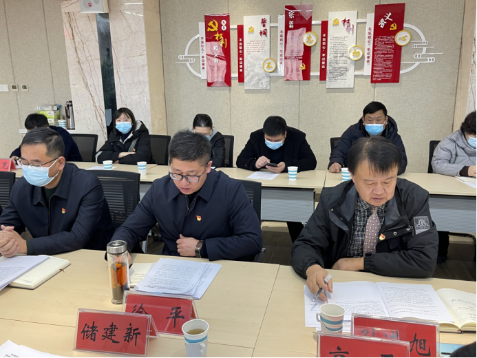 1645086419418112.png image.png