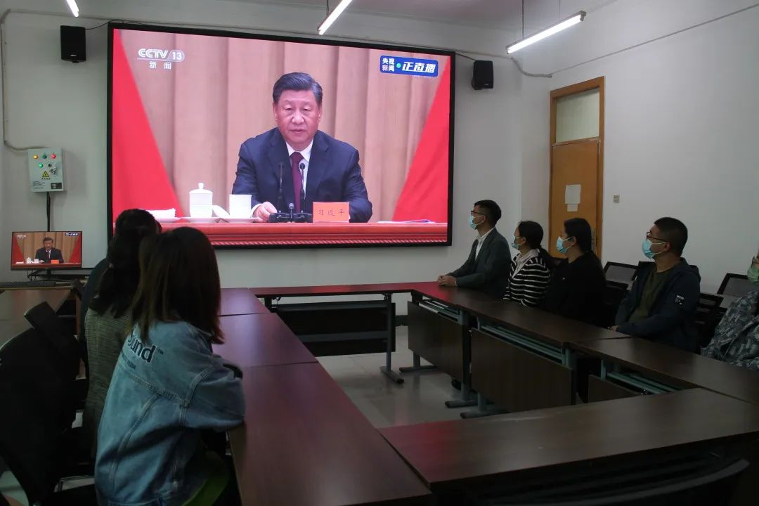 1652233639881681.png 圖片4.png