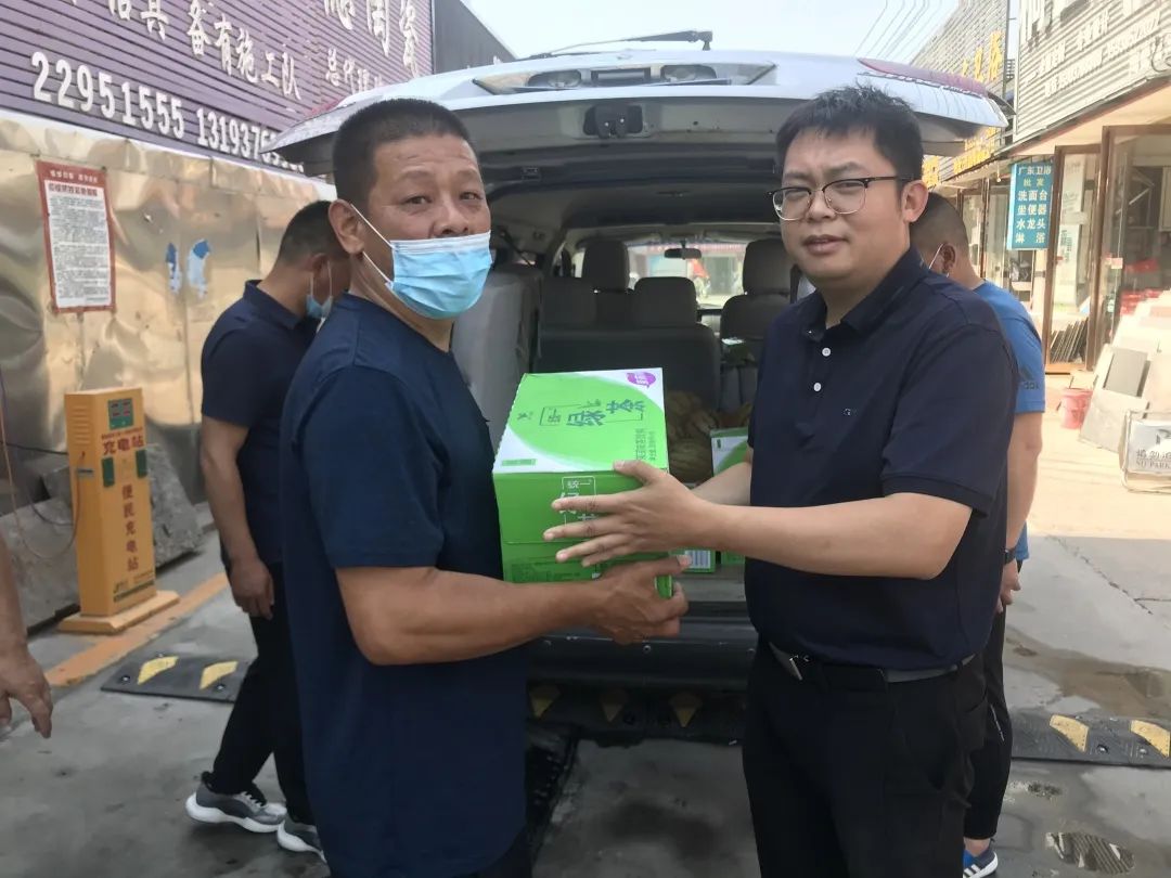 1655710145439039.jpg 1.jpg