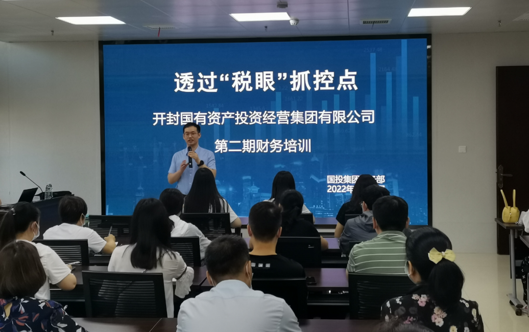 1656552374641342.png 1656552374641342.png