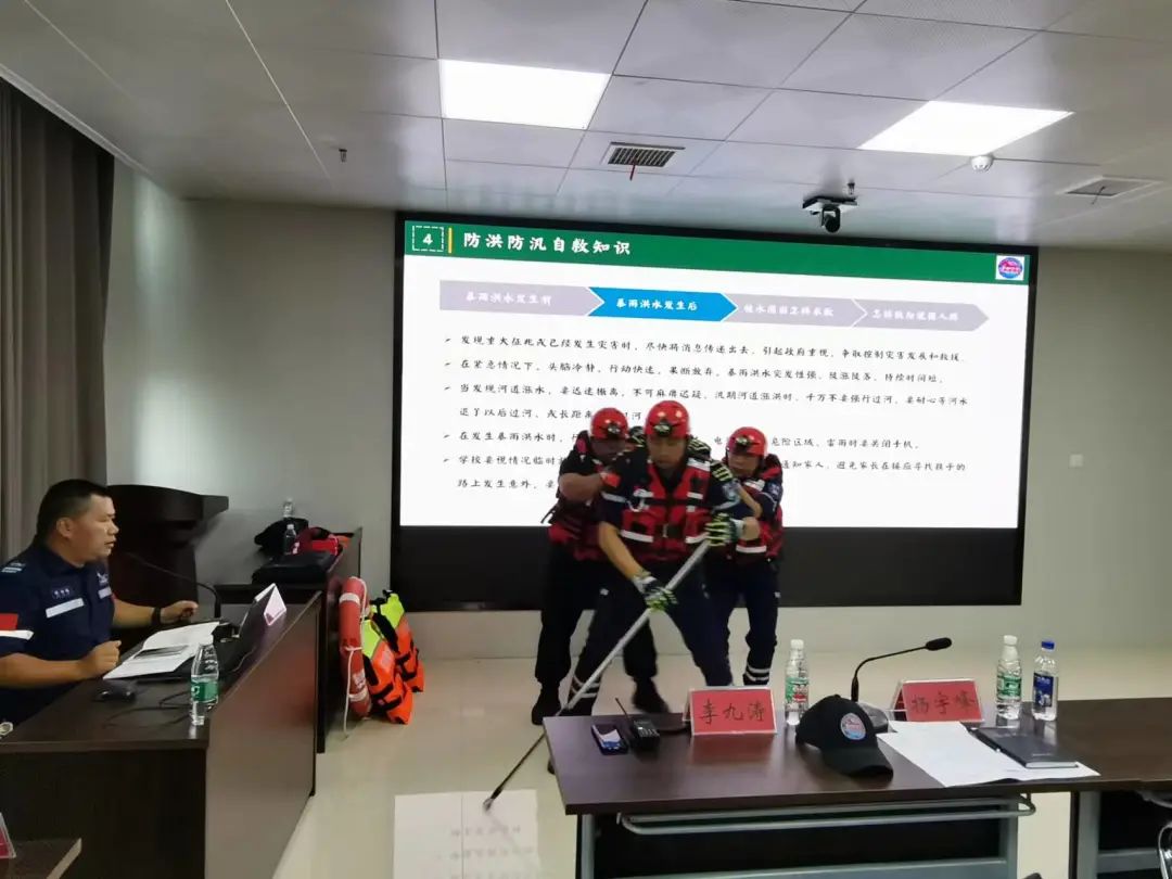 1657499915708605.jpg 1657499915708605.jpg