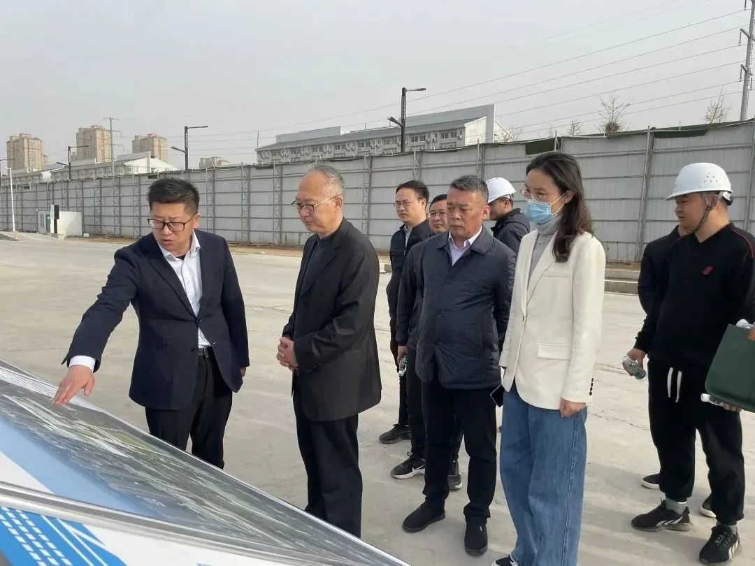 1680420725450504.jpg 23a6c810aa6b6f77fefdbe7876f07682.jpg