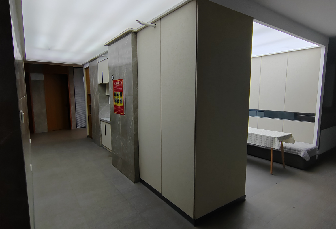 1731574123994717.png image.png