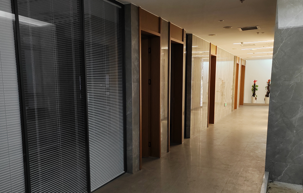 1731574139421896.png image.png