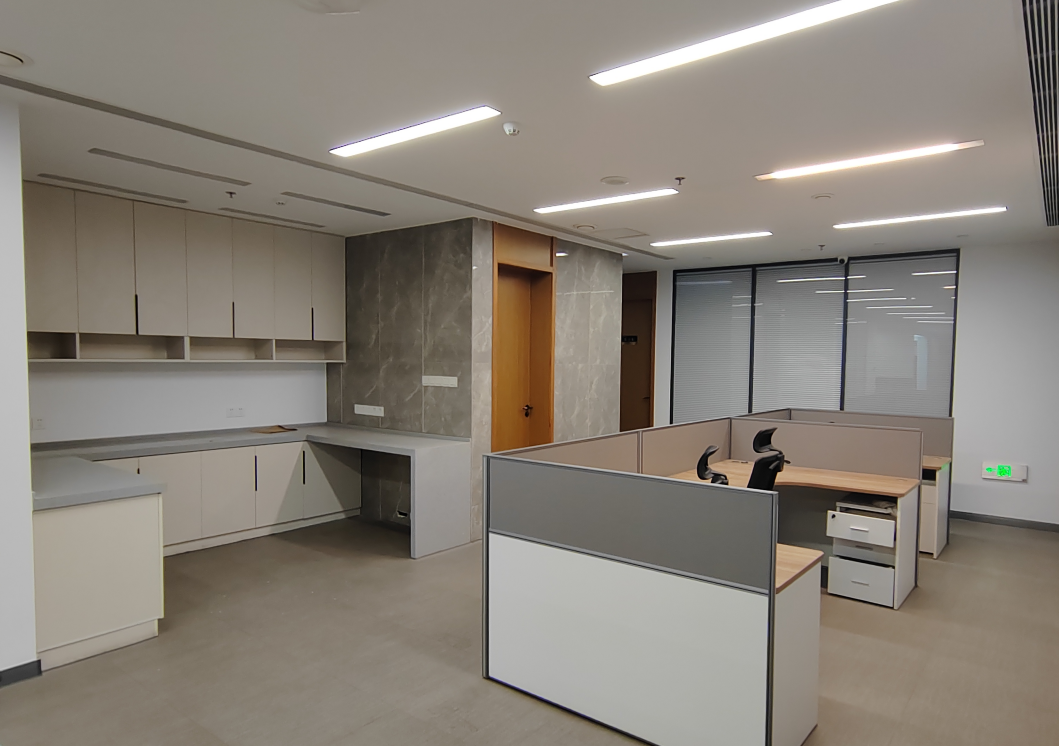 1731574149109649.png image.png