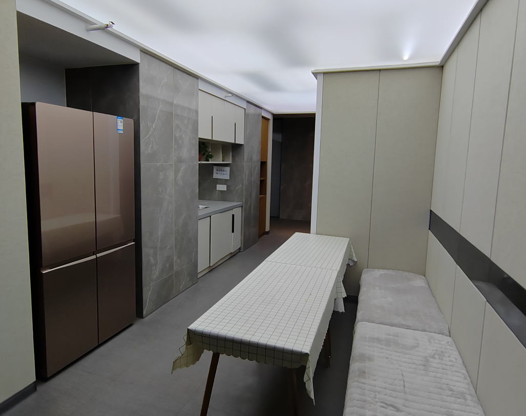 1731574158572629.png image.png