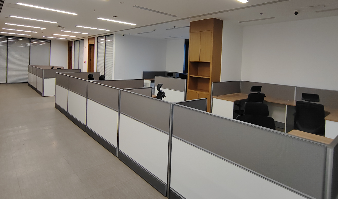 1731574166978101.png image.png