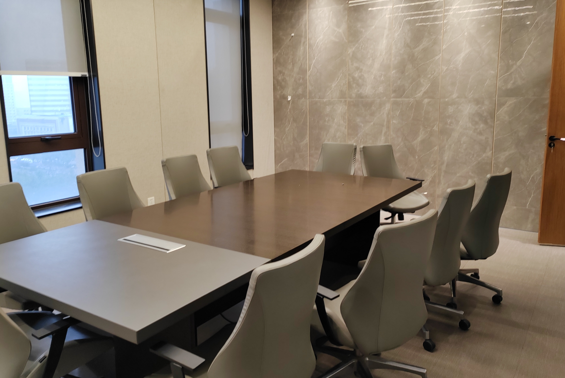 1731574177448500.png image.png