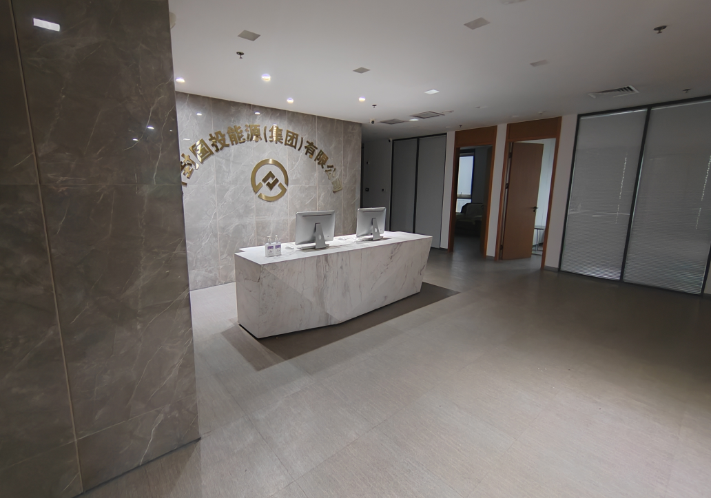 1731574186988627.png image.png