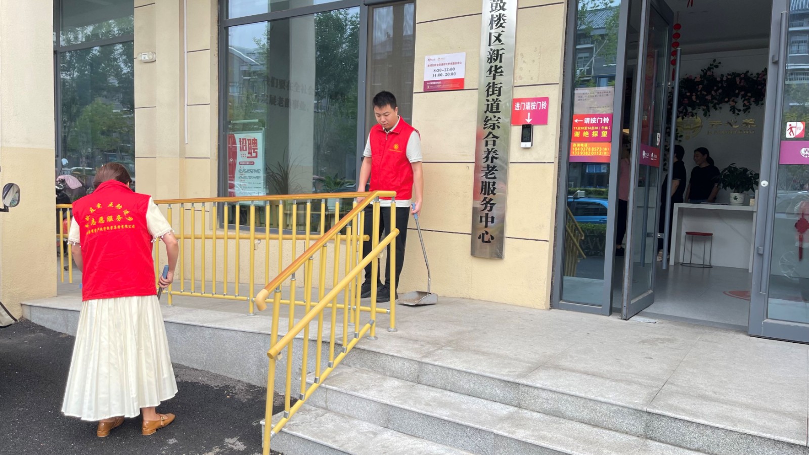 1756280923317278.jpg 1756280923317278.jpg